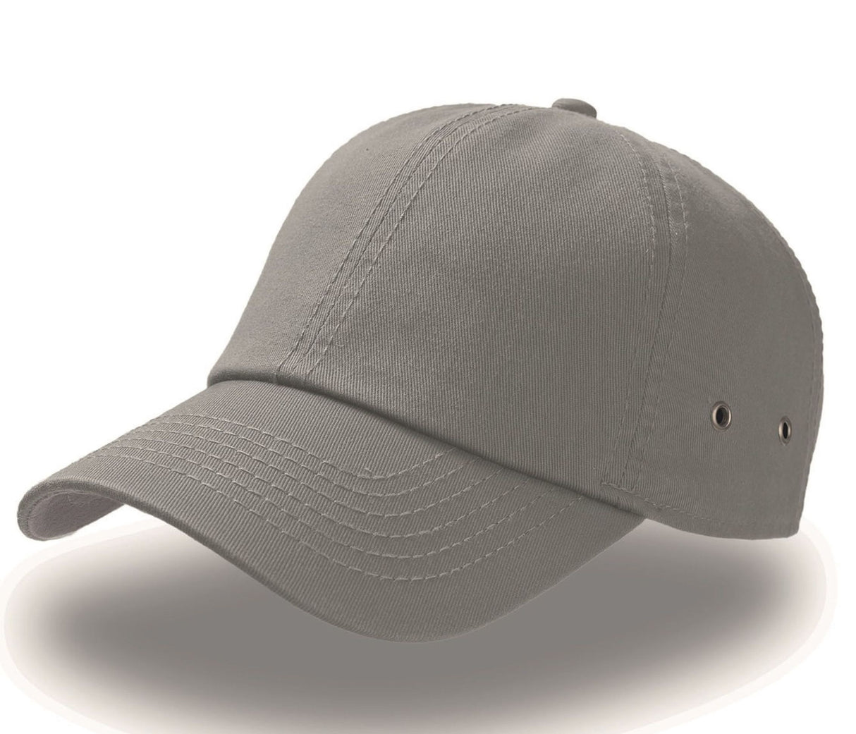 ATLANTIS HEADWEAR ACTION CAP