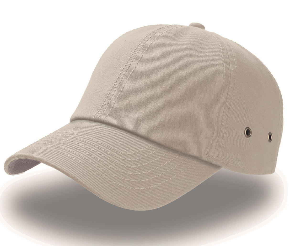 ATLANTIS HEADWEAR ACTION CAP
