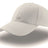 ZOOM CAP