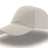 LIBERTY SIX BUCKLE CAP