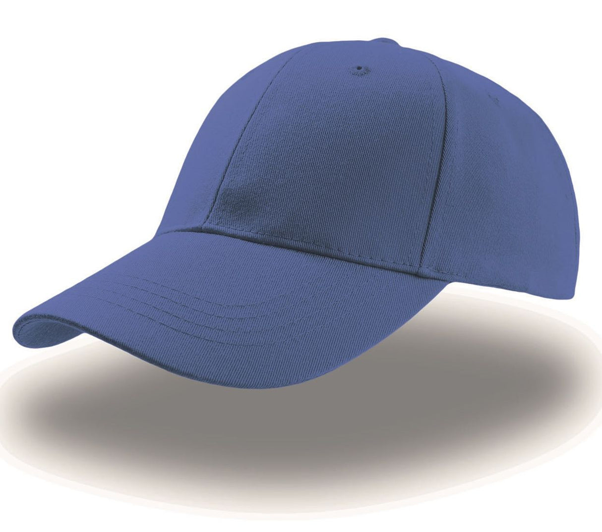 ATLANTIS HEADWEAR LIBERTY SIX BUCKLE CAP