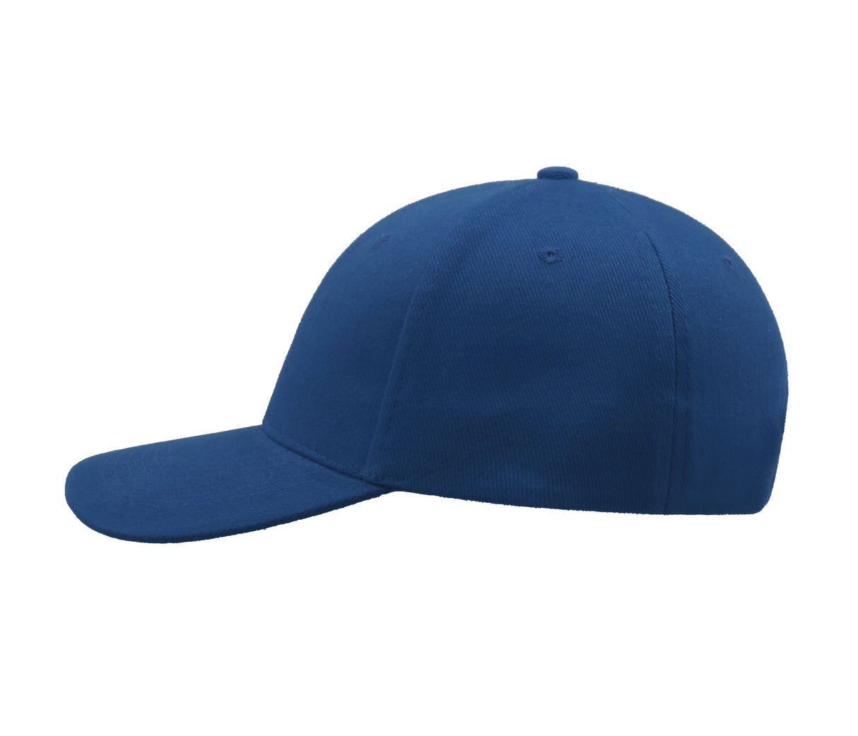 ATLANTIS HEADWEAR LIBERTY SIX BUCKLE CAP