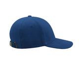 ATLANTIS HEADWEAR LIBERTY SIX BUCKLE CAP