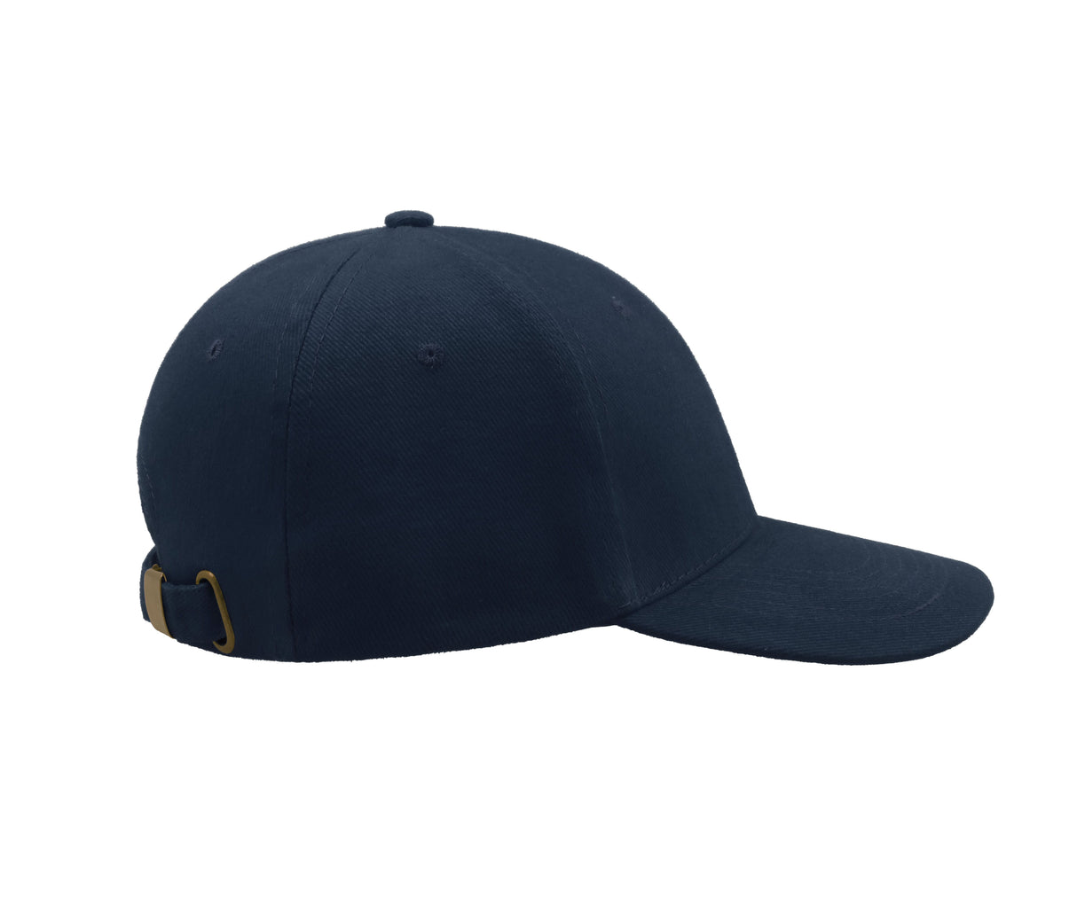 ATLANTIS HEADWEAR LIBERTY SIX BUCKLE CAP
