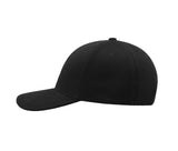 ATLANTIS HEADWEAR LIBERTY SIX BUCKLE CAP