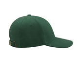 ATLANTIS HEADWEAR LIBERTY SIX BUCKLE CAP