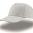 LIBERTY FIVE CAP