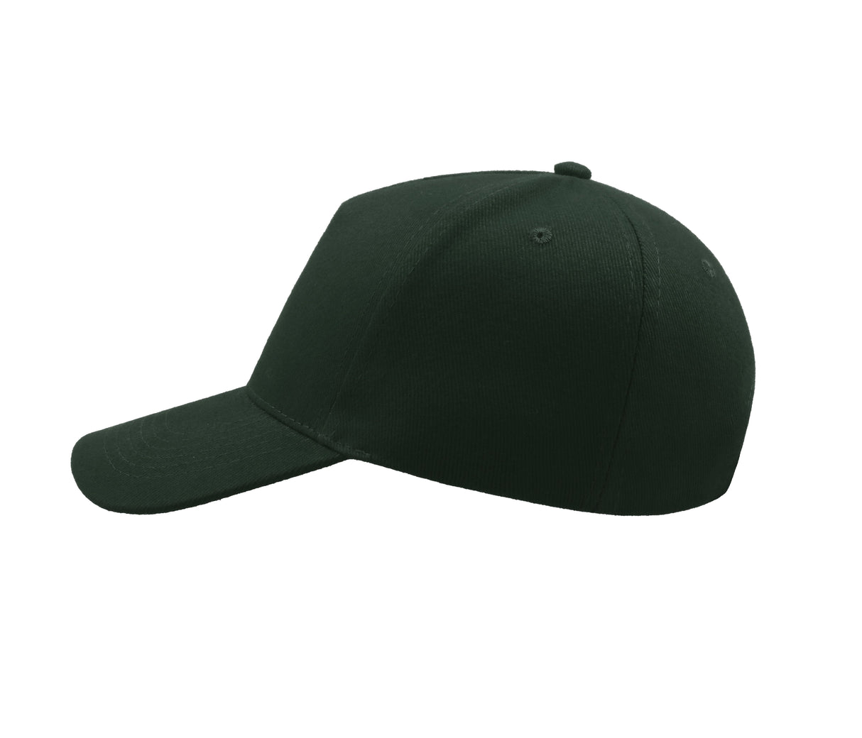 ATLANTIS HEADWEAR LIBERTY FIVE CAP