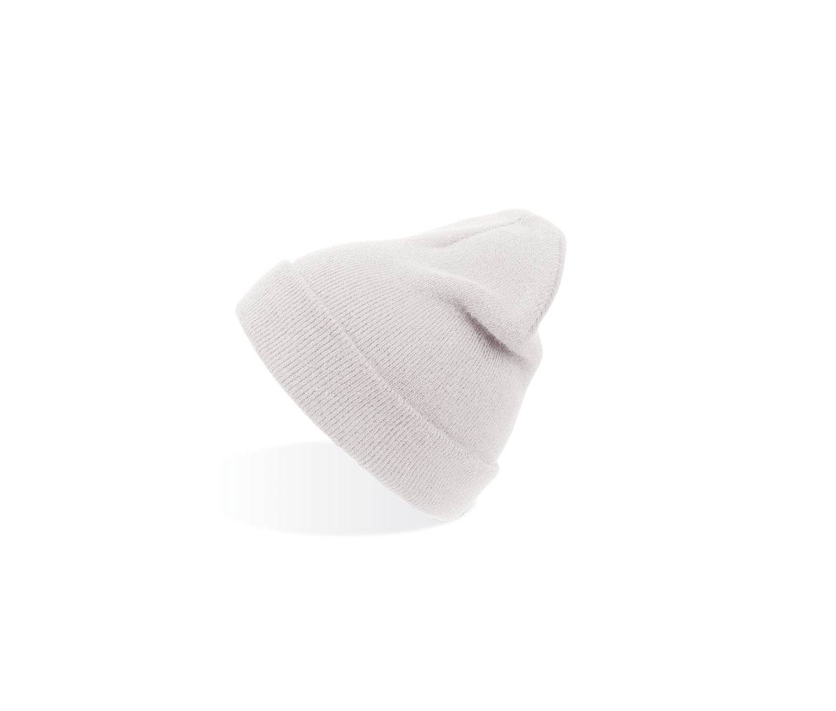 WIND HAT