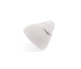 WIND HAT