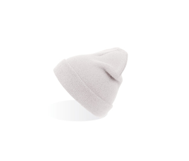 WIND HAT