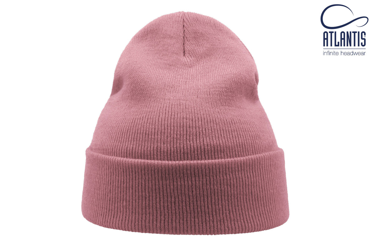 ATLANTIS HEADWEAR WIND HAT