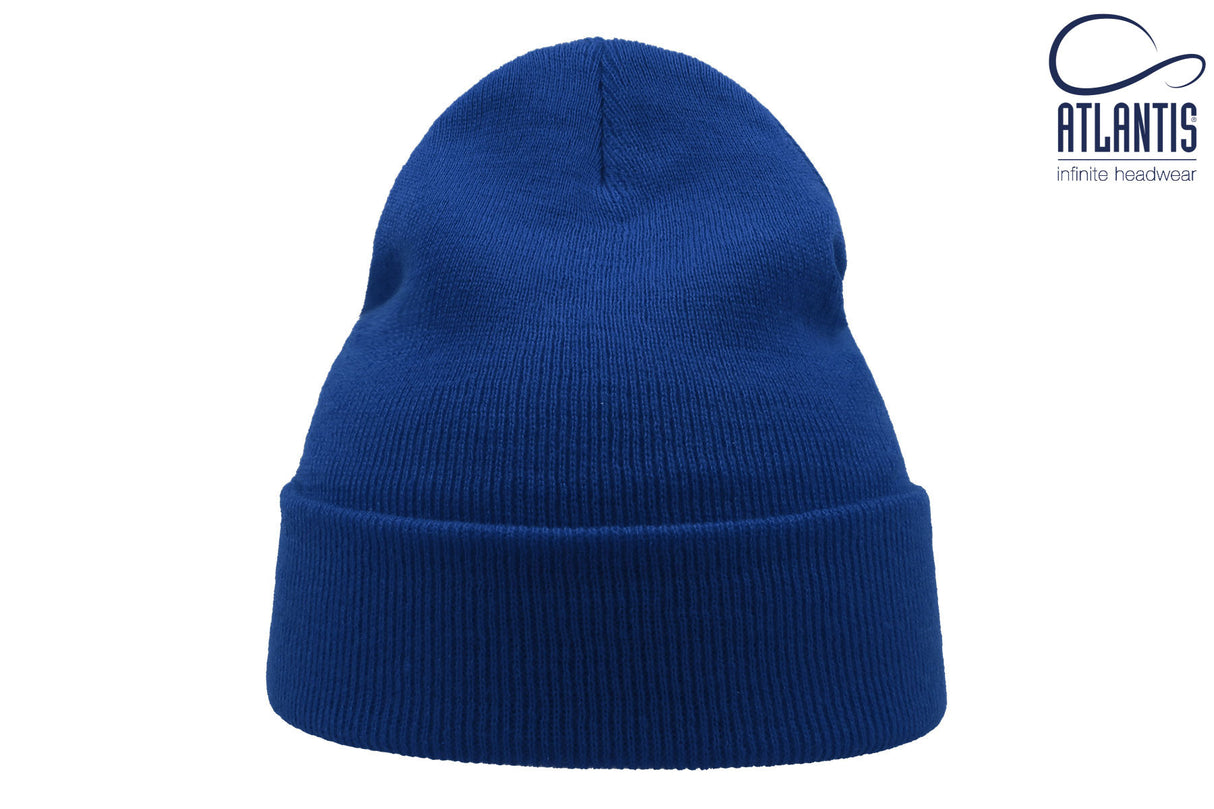 ATLANTIS HEADWEAR WIND HAT