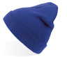 ATLANTIS HEADWEAR WIND HAT