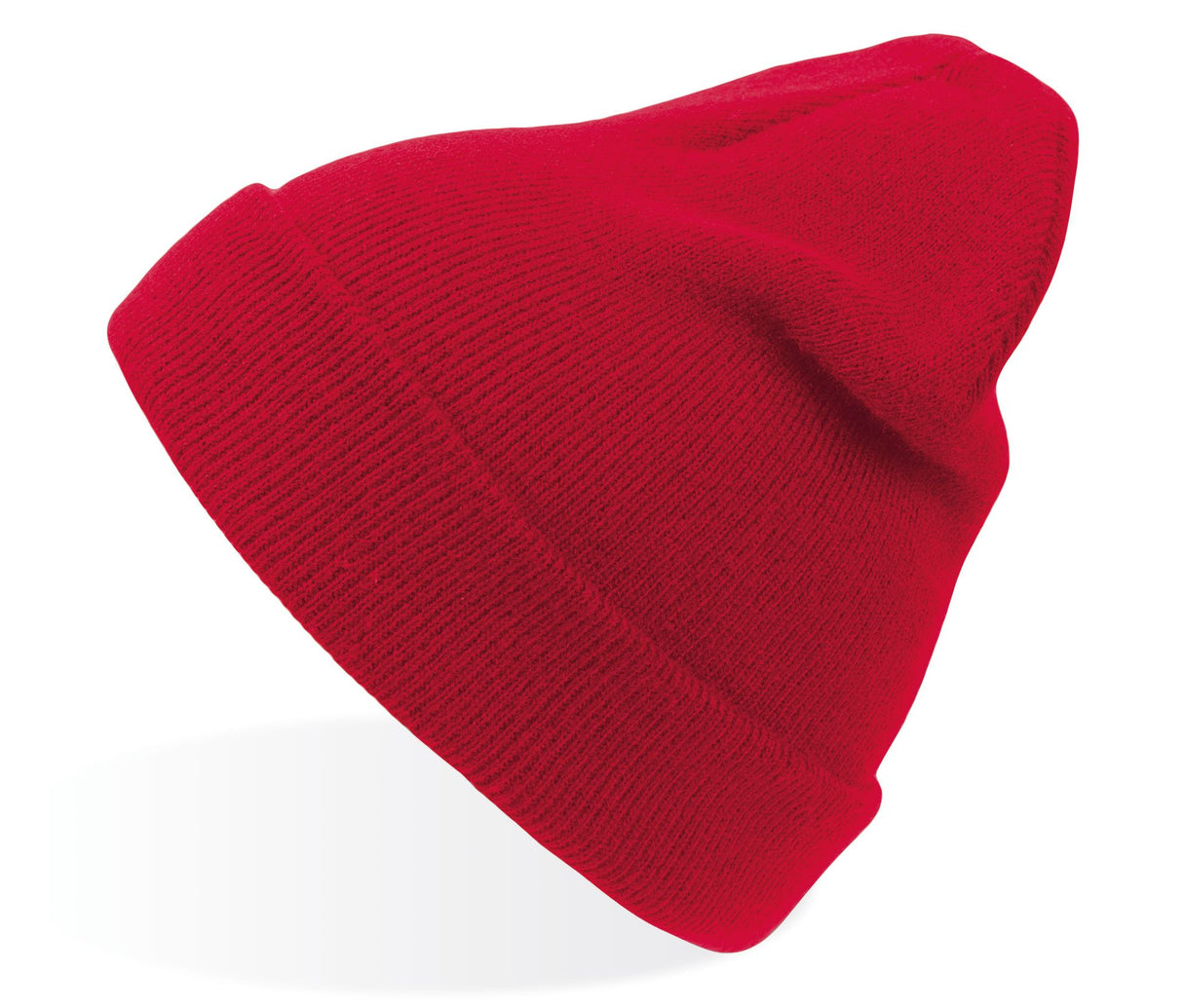 ATLANTIS HEADWEAR WIND HAT