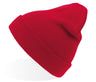 ATLANTIS HEADWEAR WIND HAT