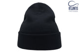 ATLANTIS HEADWEAR WIND HAT