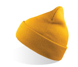 ATLANTIS HEADWEAR WIND HAT