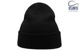 ATLANTIS HEADWEAR WIND HAT