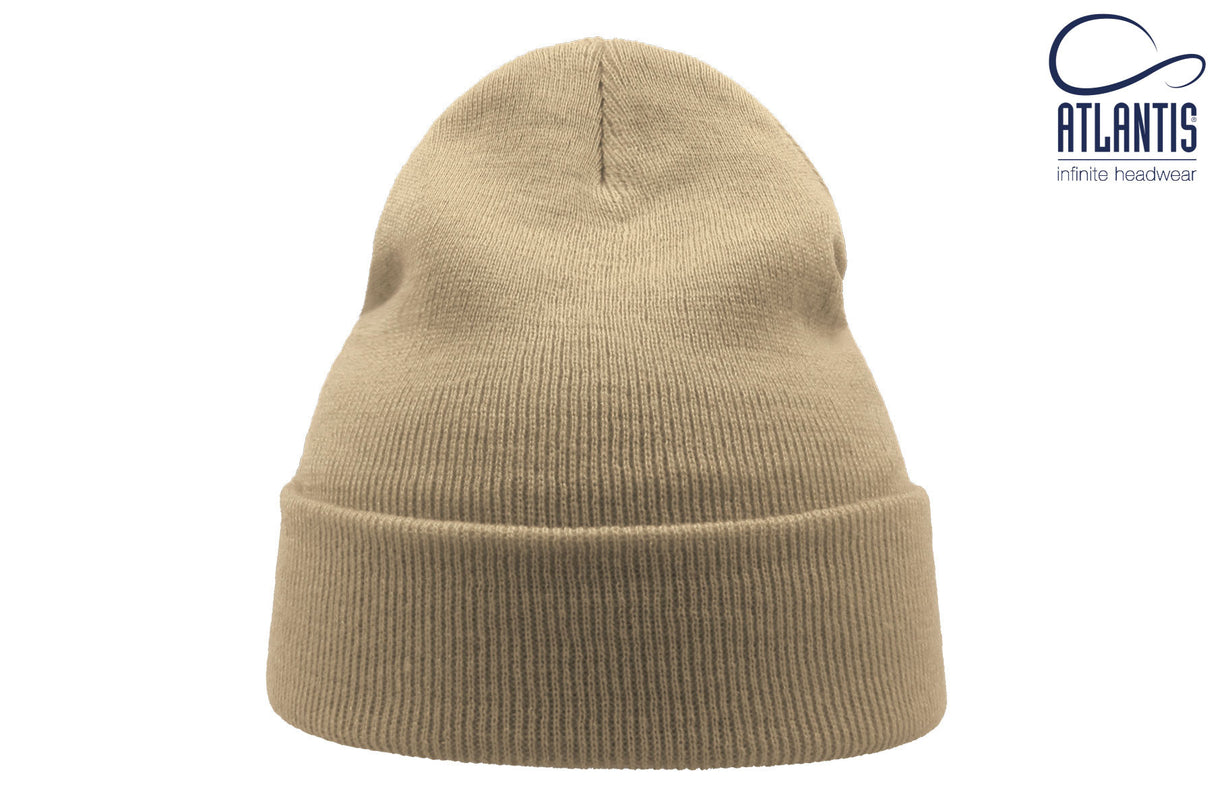 ATLANTIS HEADWEAR WIND HAT