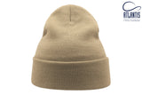 ATLANTIS HEADWEAR WIND HAT