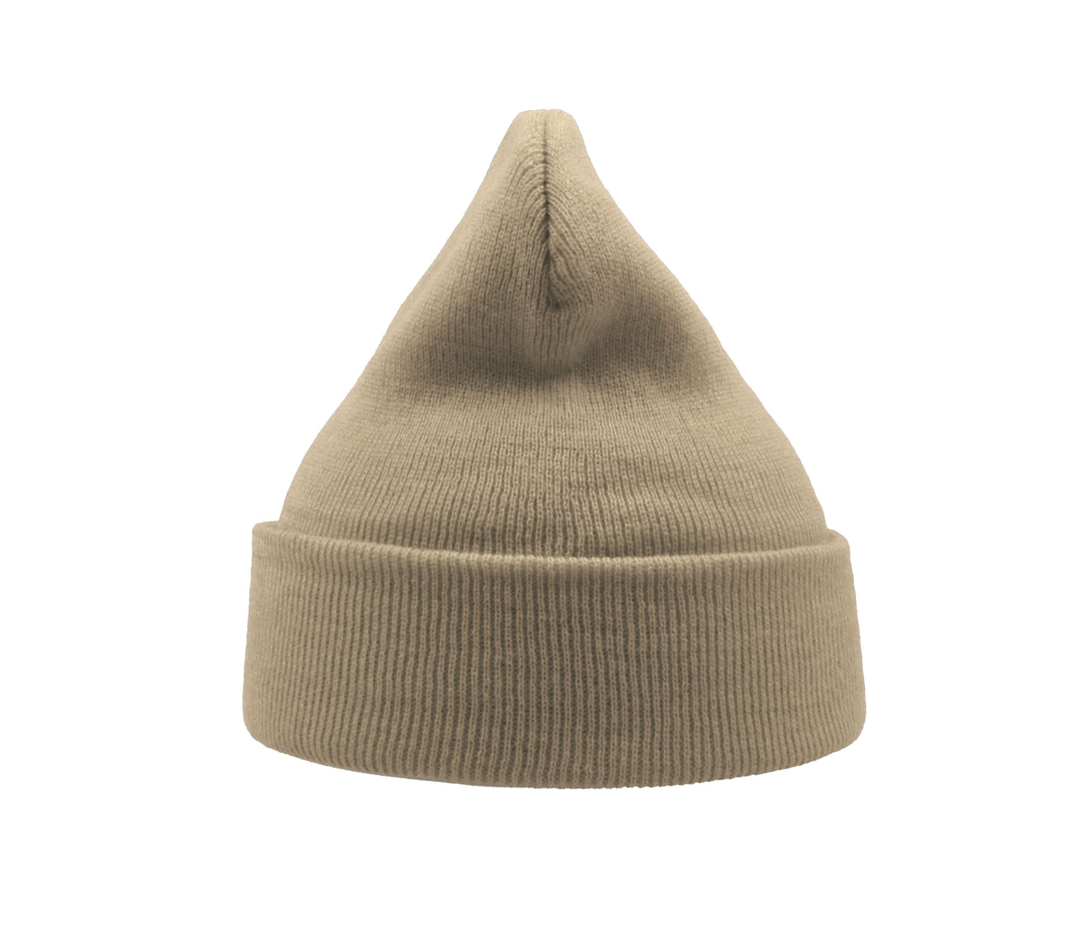 ATLANTIS HEADWEAR WIND HAT