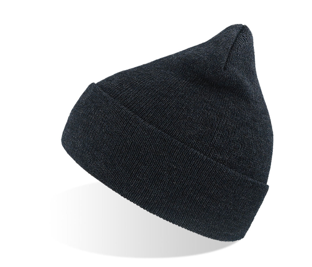 ATLANTIS HEADWEAR WIND HAT