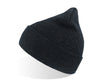 ATLANTIS HEADWEAR WIND HAT