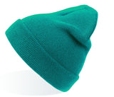 ATLANTIS HEADWEAR WIND HAT