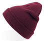 ATLANTIS HEADWEAR WIND HAT