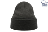 ATLANTIS HEADWEAR WIND HAT
