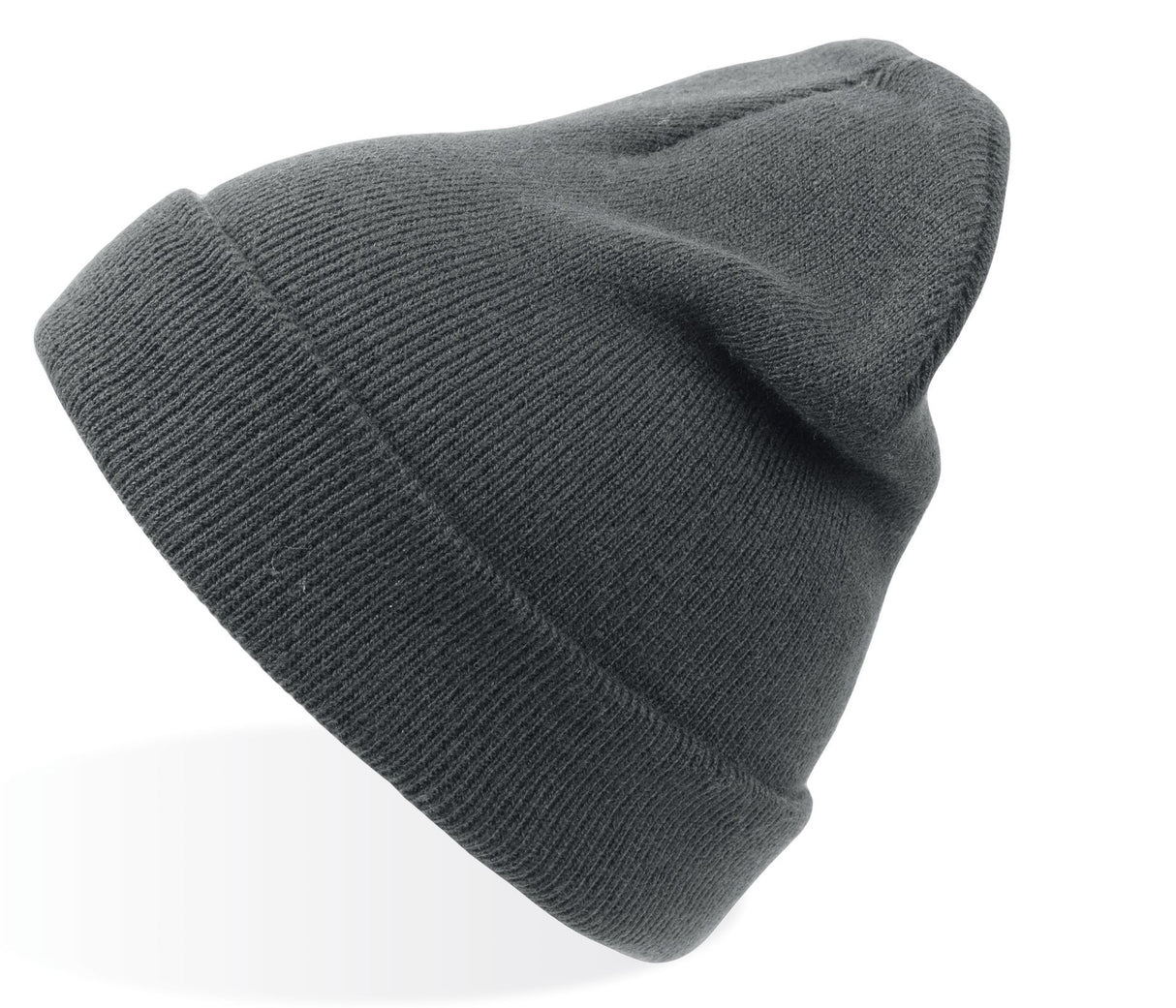 ATLANTIS HEADWEAR WIND HAT
