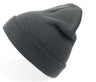 ATLANTIS HEADWEAR WIND HAT