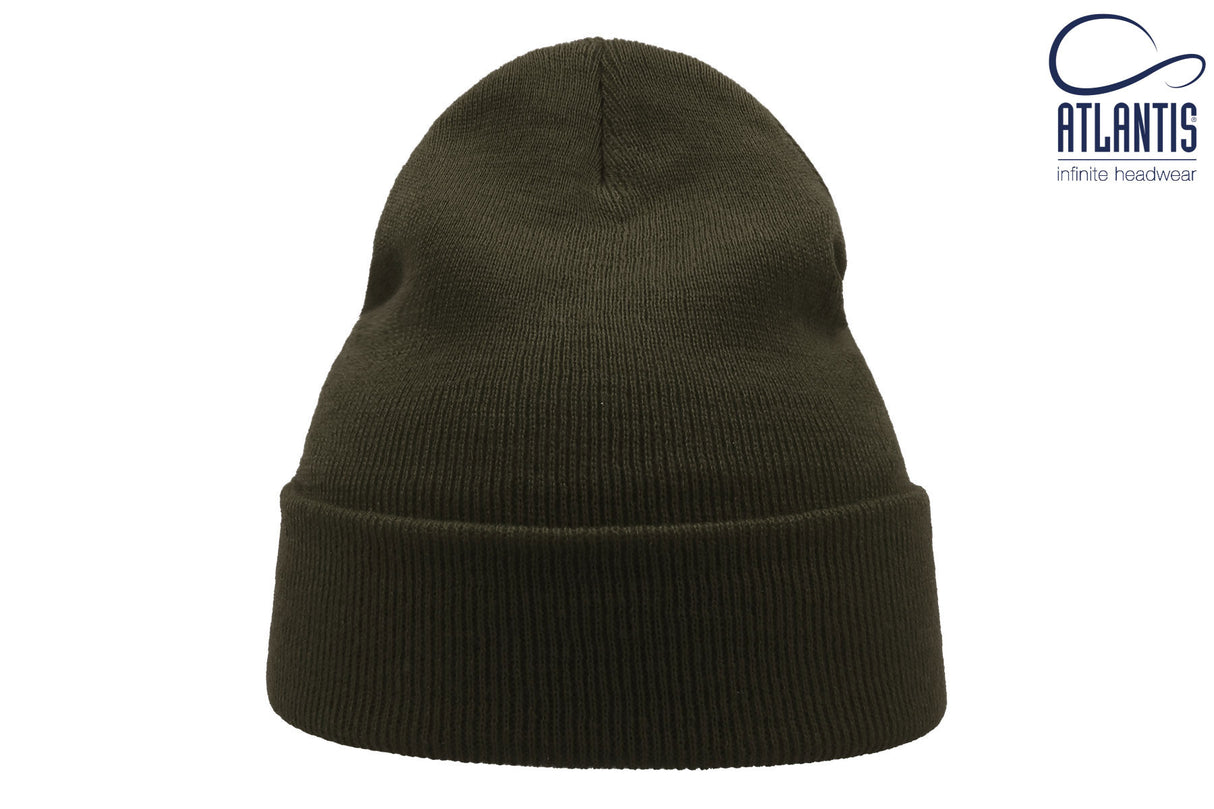 ATLANTIS HEADWEAR WIND HAT