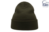 ATLANTIS HEADWEAR WIND HAT