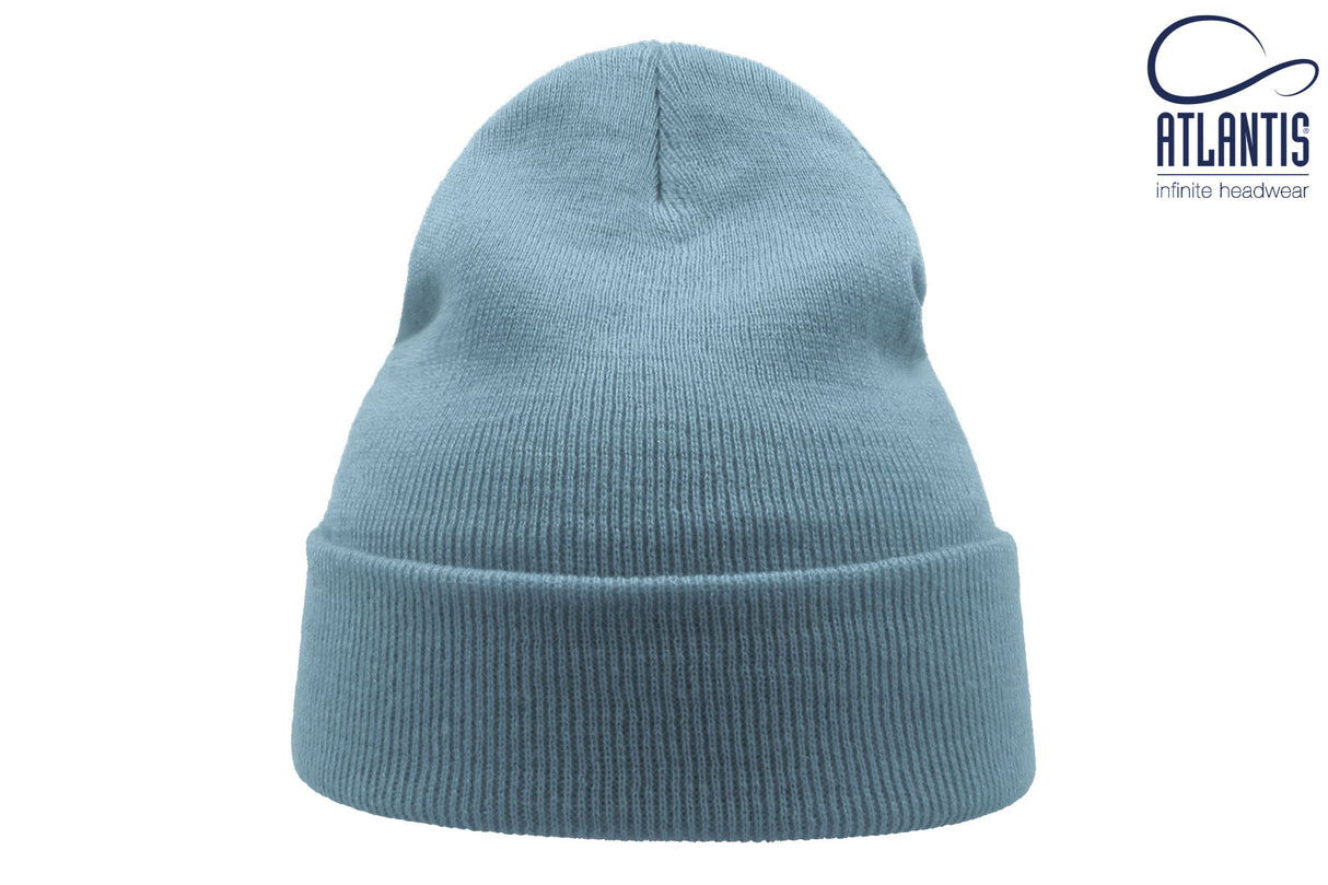ATLANTIS HEADWEAR WIND HAT