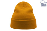 ATLANTIS HEADWEAR WIND HAT