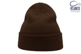 ATLANTIS HEADWEAR WIND HAT