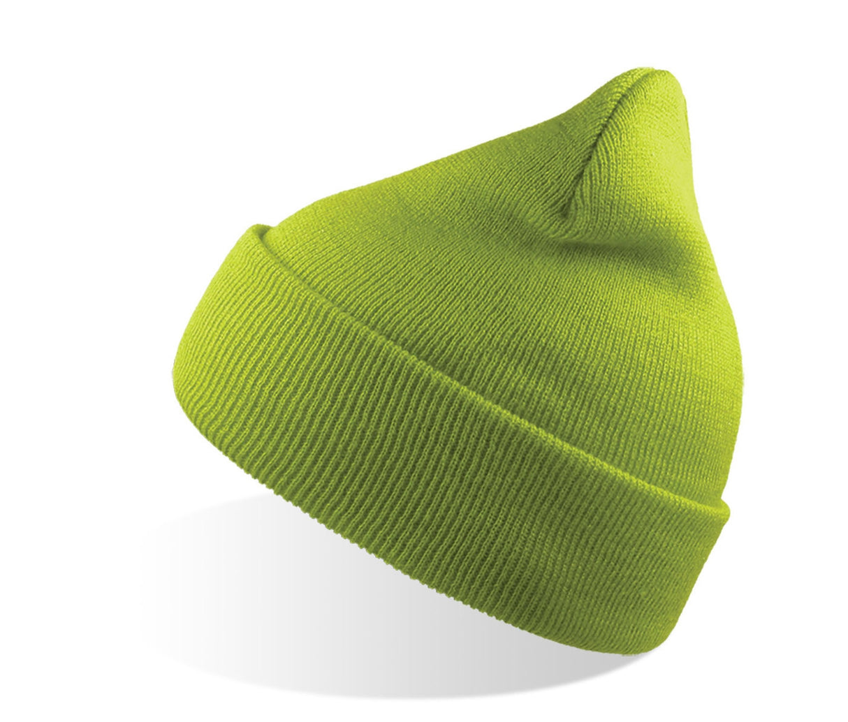 ATLANTIS HEADWEAR WIND HAT