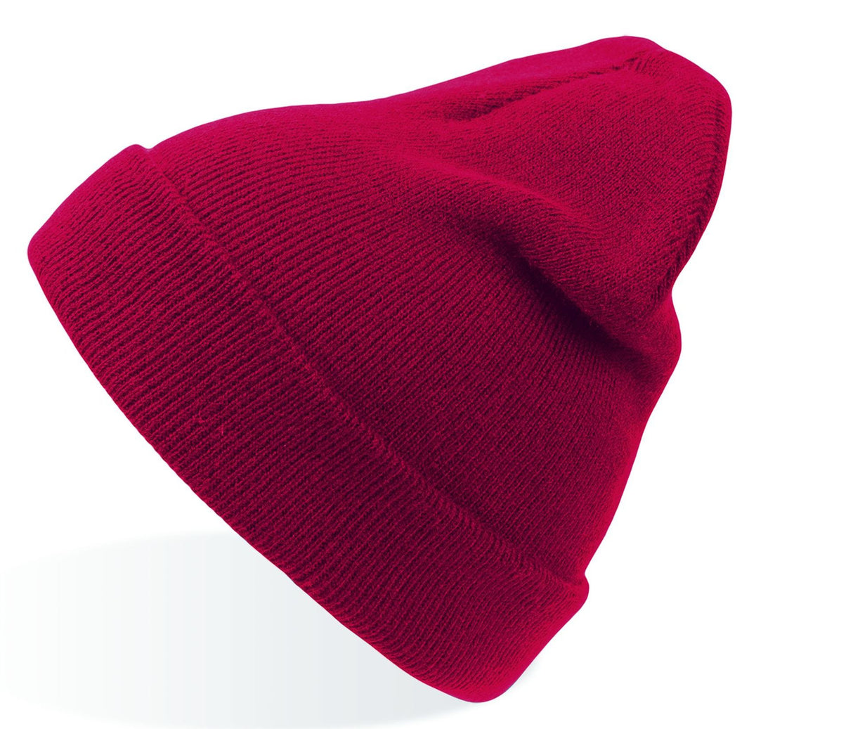 ATLANTIS HEADWEAR WIND HAT