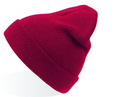 ATLANTIS HEADWEAR WIND HAT