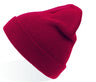 ATLANTIS HEADWEAR WIND HAT