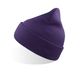 ATLANTIS HEADWEAR WIND HAT