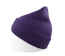 ATLANTIS HEADWEAR WIND HAT