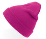 ATLANTIS HEADWEAR WIND HAT