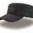 TANK CAP