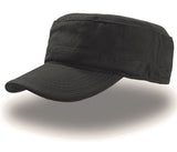 TANK CAP