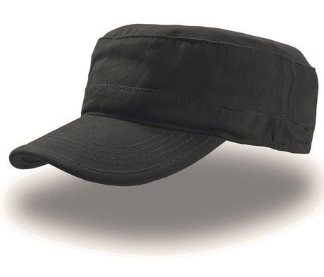 TANK CAP