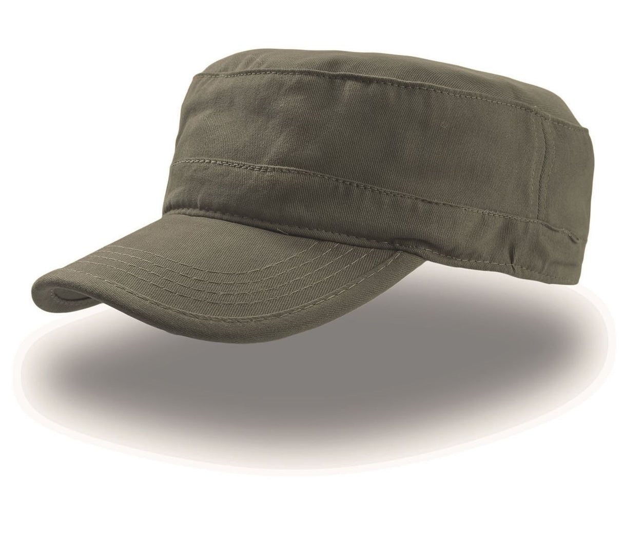 ATLANTIS HEADWEAR TANK CAP