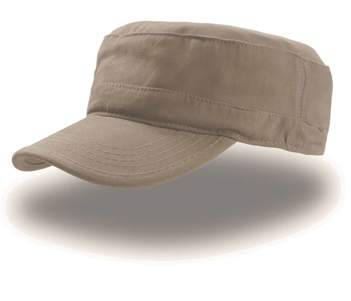 ATLANTIS HEADWEAR TANK CAP